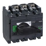Schneider Electric Schneider Rozłącznik izolacyjny 3P 250A INS250
