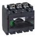 Schneider Electric Schneider Rozłącznik izolacyjny 3P 250A INS250