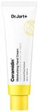 Dr.Jart+ Ceramidin Moisturizing Hand Cream 100 ml