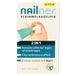 Nailner 2in1 Stylo anti-mycose 4ml
