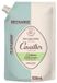 Cavaillès Soin lavant hydratant Éco-recharge 500 ml