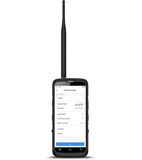 Milesight IoT Milesight Field Tester FT101-868M LoRaWAN Wi-Fi (FT101-868M)