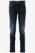 PME Legend Jeans coupe droite NIGHTFLIGHT Taille 35/30