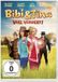 ISBN 4001504303839 film en Video DVD