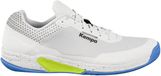 Kempa Handbalschoenen Wing 3.0 2008692
