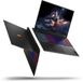 Acer Nitro V / 16S AI ANV16S-41-R72F / NH.QZXEH.002