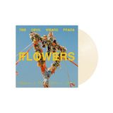 Flowers Devil Wears Prada Flowers LP Beige