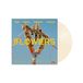 Flowers Devil Wears Prada Flowers LP Beige