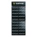 TOPEAK pos display set