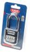 Abus Cijferhangslot HB160/50 4 cijfers