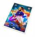 Topps Match Attax 2025/26 Carte Tcg N° LE 25 Estevao / Star Boy