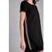 Anne Fontaine Virginie Noir Taille : 42 | Robes Mini Outlet | Femme | Le Noir