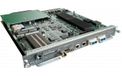 Cisco Supervisor Engine 2T - Network Switch Module - VS-S2T-10G=