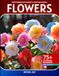 Flowers Photobook: A Stunning Visual Journey Through the World's Most Beautiful Flowers
