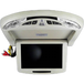BACK2CAR Hyundai Lecteur Dvd Santa Fe 00-06