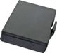 AccuCell Batterie geschikt voor Bixolon PBP-R200 / SPP-R300 / SPP-R200 / II / SPP-R400 / PBP-R200 3.7V 2200mAh Li-Ion