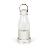 Livoo Draagbare blender - DOP241W - Wit
