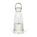 Livoo Draagbare blender - DOP241W - Wit