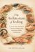 The Hearthside Stories The Architecture of Feeling