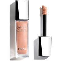 Dior Forever Glow Maximizer 630 Sunburst