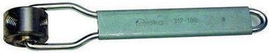 Gedore Pince multiprise - 317100
