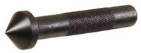 KS Tools 122.1460 Felsconus, Ø 6-14mm, 108mm