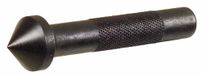 KS Tools 122.1460 Felsconus, Ø 6-14mm, 108mm