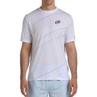Bullpadel Casinas SS26 Men's Padel T-shirt