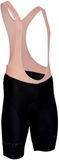 Silvini Mp2426 Suelo Fietsbroek Zwart 2XL Man