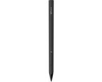 DrPhone Ultima4 Pro Logic - Actieve Stylus Pen Geschikt voor o.a iPad - iPad Pro 11 12.9 / Mini / Air 3 / iPad 7 / 8 2020 2018 2019 6th 7th Gen Touch Pen - Zwart
