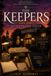 The Keepers: Book Three: Questions Desk