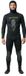 Salvimar Comforty 5 Mm combinaison de plongée noir M Homme