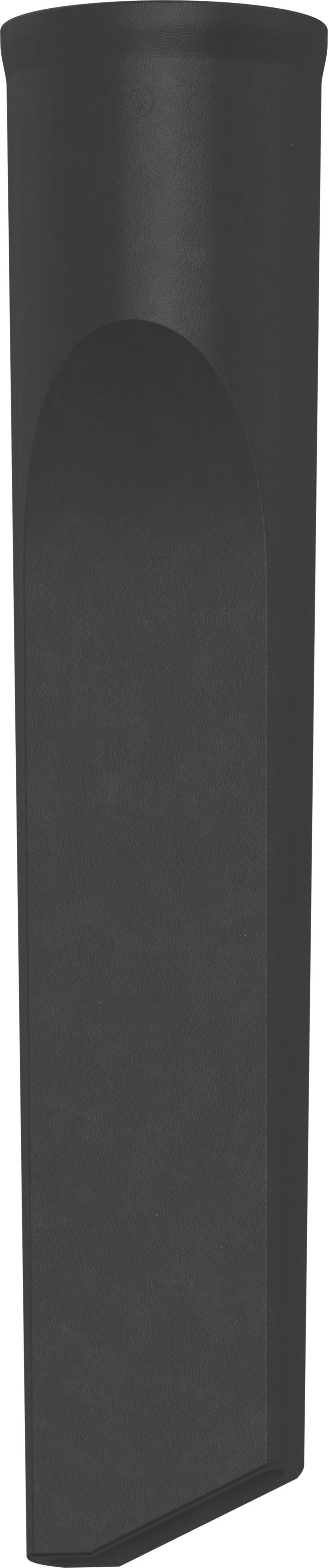 Bosch Accessoires Spleetmondstuk - 2608001209