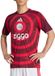 Adidas Ajax Pre Match Voetbalshirt 26/27 Heren - Maat XL