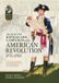Atlas Helion & Company From Reason to Revolution 1721-1815- Atlas of the Battles and Campaigns of the American Revolution, 1775-1783
