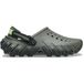 Crocs Echo klompen pour adultes, unisexe
