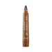RiRe Fork Eyebrow Tint - #03 Light Brown