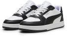 Puma Caven 2.0 Lux Chaussures Blanc EU 44 1/2 Homme