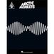 ARCTIC Hal Leonard Arctic Monkeys AM Gitaartranscripties