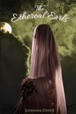 The Ethereal Evils