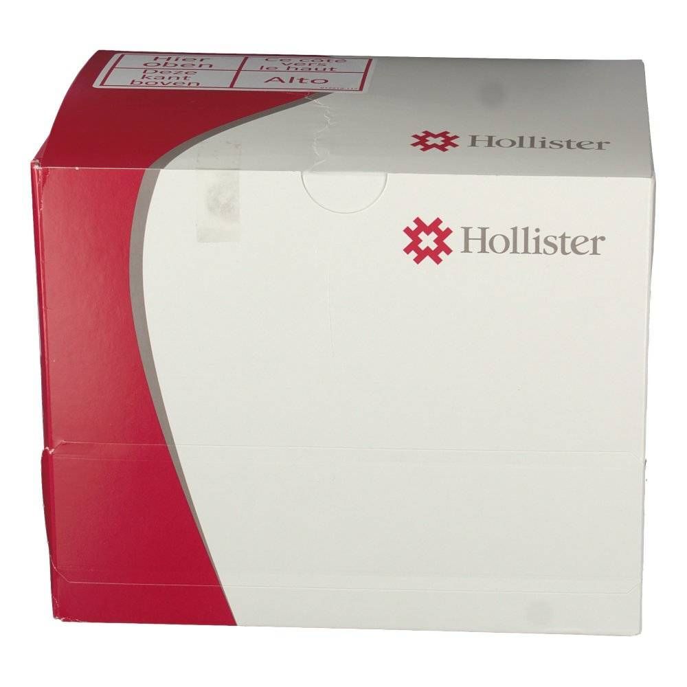 Hollister Hollister Vapro 70144 30 st