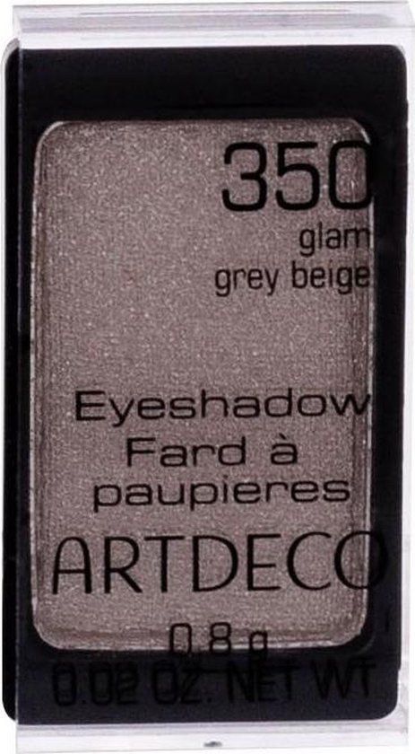 Artdeco Eyeshadow for Women 0,8 gr