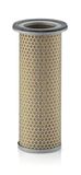 MANN-FILTER C 1281 Secundair element