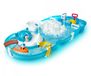 Aquaplay Polar circuit d'eau - Dès 3 ans