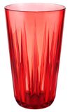 APS-Germany APS CRYSTAL Rood 48 stuk(s) 500 ml