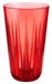 APS-Germany APS CRYSTAL Rood 48 stuk(s) 500 ml