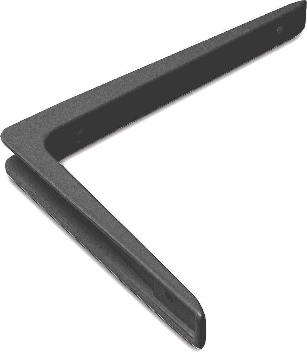 DX plankdrager 200x250mm