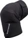 Endura Singlestrack Protections coudes Noir 11-12 Ans Enfants