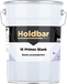 Holdbar 1K Primer Blank 5 kg