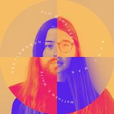 Flo Morrissey and Matthew E. White - Gentlewoman,Ruby Man